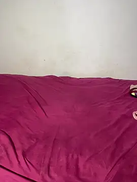 chandiqueen online show from 2, 4, 2026