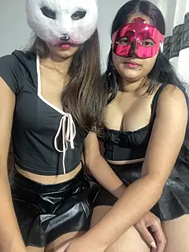 chandiqueen online show from 14, 7, 2026