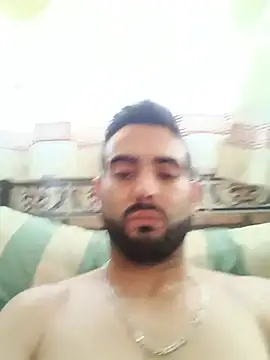 PAPITOSEXY33 online show from 8, 7, 2026
