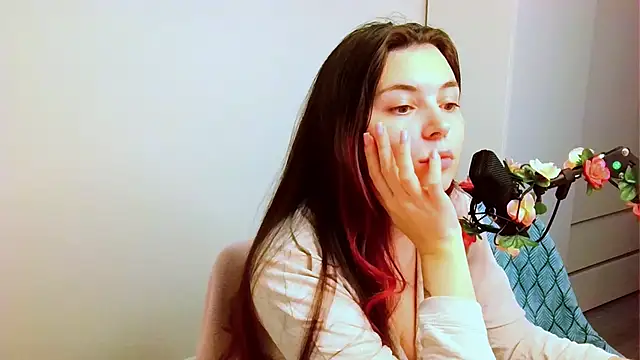 peachyness online show from 16, 12, 2025