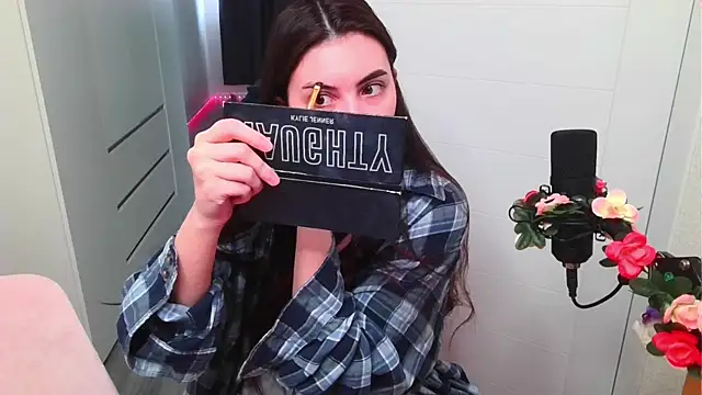 peachyness online show from 29, 4, 2026