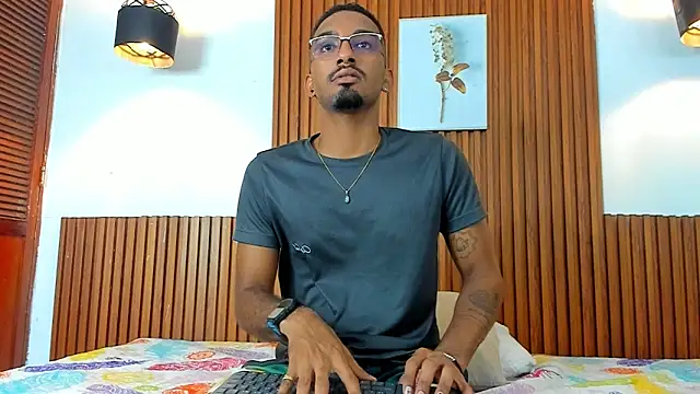 Darwin mayo online show from 12, 1, 2026