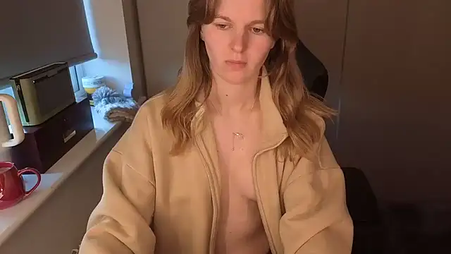 Snapshot of Lilly-Luscious chatting on 2, 12, 2025 Lilly-Luscious online show from 2, 12, 2025