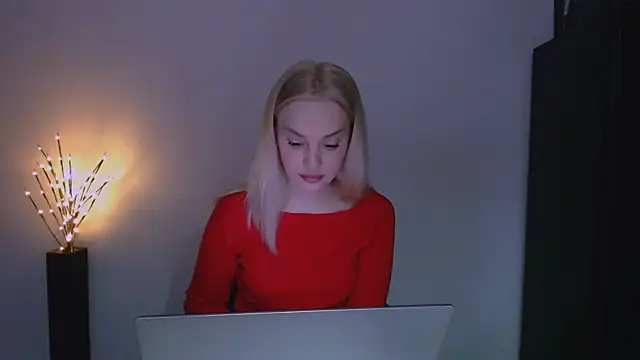 Lia noo regrets online show from 21, 3, 2026