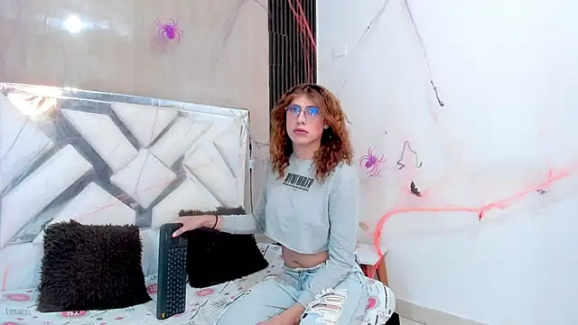 karen matwell online show from 6, 11, 2025