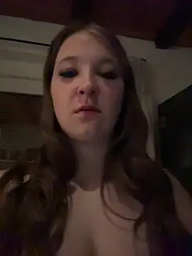 Snapshot of SweetTeenGirl chatting on 3, 12, 2025 SweetTeenGirl online show from 3, 12, 2025