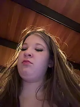 Snapshot of SweetTeenGirl chatting on 18, 12, 2025 SweetTeenGirl online show from 18, 12, 2025
