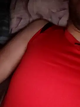 Snapshot of maher990 chatting on 25, 11, 2025 maher990 online show from 25, 11, 2025