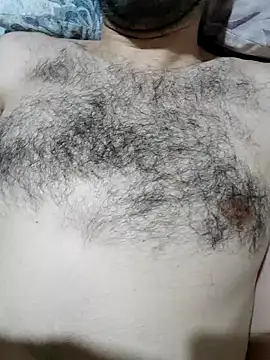 Snapshot of maher990 chatting on 27, 11, 2025 maher990 online show from 27, 11, 2025