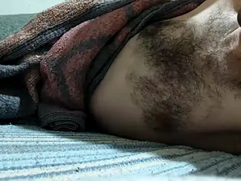 Snapshot of maher990 chatting on 1, 12, 2025 maher990 online show from 1, 12, 2025