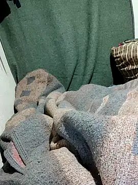 maher990 online show from 16, 12, 2025