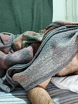 maher990 online show from 22, 12, 2025