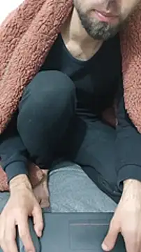 maher990 online show from 6, 2, 2026