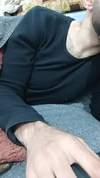 maher990 online show from 7, 2, 2026