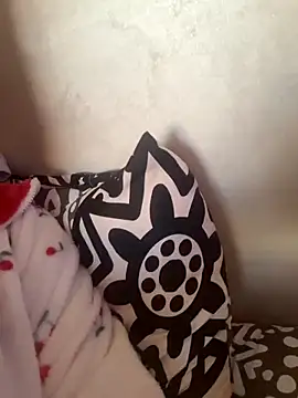 Rubi 9ahbouna online show from 26, 11, 2025