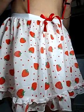 Rubi 9ahbouna online show from 27, 3, 2026