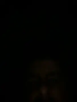 Snapshot of ZoOz59 chatting on 7, 10, 2025 ZoOz59 online show from 7, 10, 2025