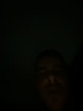 Snapshot of ZoOz59 chatting on 22, 10, 2025 ZoOz59 online show from 22, 10, 2025