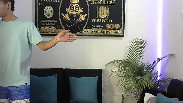 Snapshot of Jayden_jack chatting on 4, 10, 2025 Jayden jack online show from 4, 10, 2025