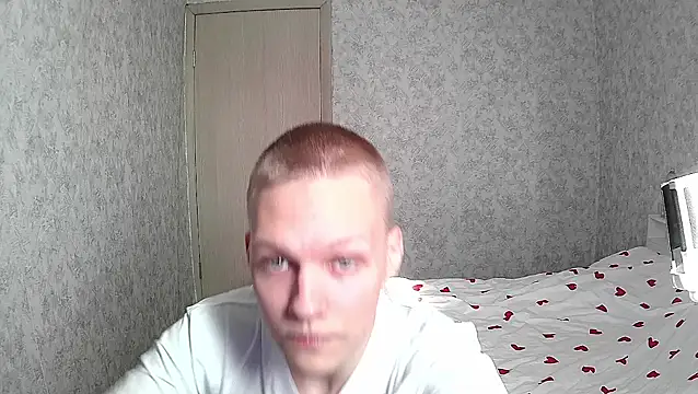 joseph evan online show from 1, 10, 2025