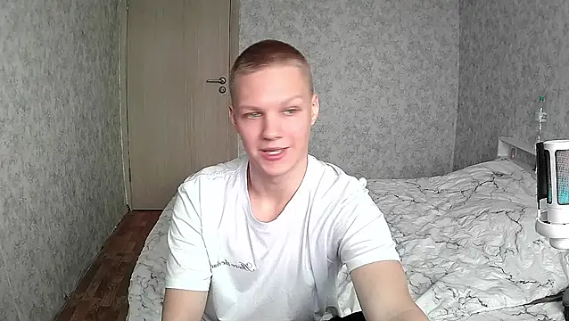 joseph evan online show from 6, 10, 2025