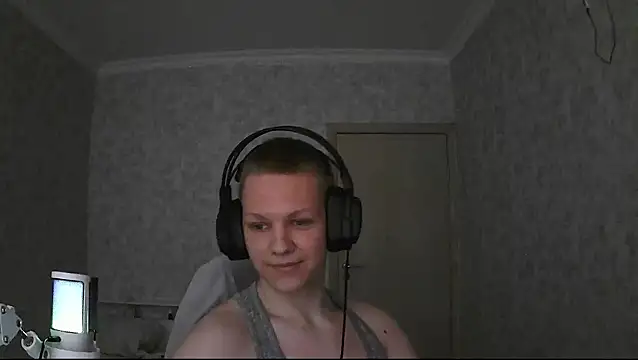 joseph evan online show from 2, 4, 2026