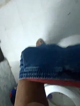 Snapshot of Merazulkhan chatting on 17, 12, 2025 Merazulkhan online show from 17, 12, 2025