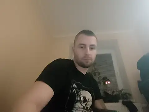 Vladyslav30 online show from 26, 11, 2025