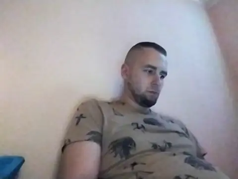 Vladyslav30 online show from 8, 2, 2026