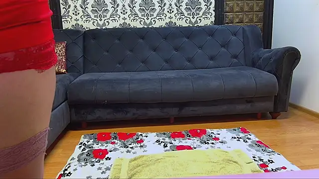 Snapshot of LissaBigTitts chatting on 23, 11, 2025 LissaBigTitts online show from 23, 11, 2025