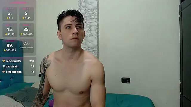 Snapshot of unusualsuccubus0 chatting on 20, 11, 2025 unusualsuccubus0 online show from 20, 11, 2025