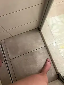 orgasmusspender69 online show from 26, 9, 2025