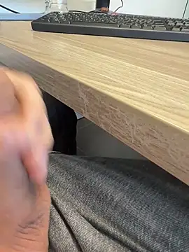 orgasmusspender69 online show from 19, 3, 2026