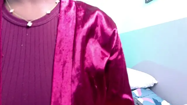 MySugarmoomy online show from 28, 3, 2026