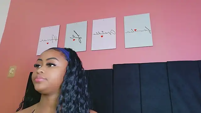 MySugarmoomy online show from 4, 6, 2026