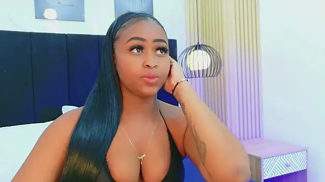 Snapshot of MySugarmoomy chatting on 2, 7, 2026 MySugarmoomy online show from 2, 7, 2026