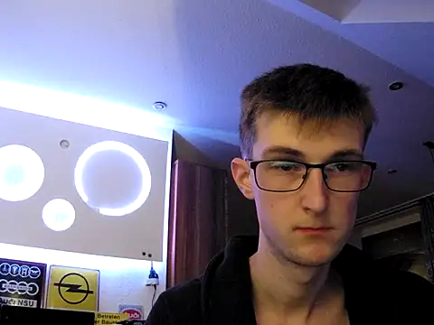 yourhengst online show from 19, 10, 2025