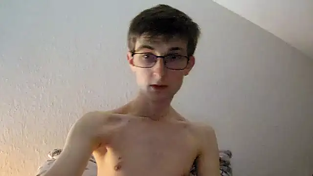 yourhengst online show from 14, 12, 2025