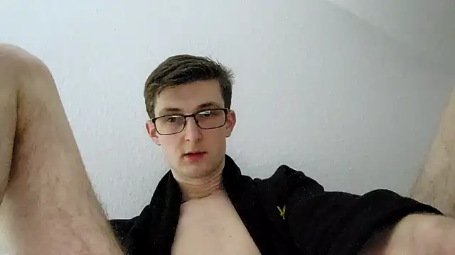 yourhengst online show from 23, 2, 2026