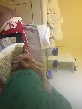 Snapshot of qnawafp chatting on 20, 9, 2025 qnawafp online show from 20, 9, 2025