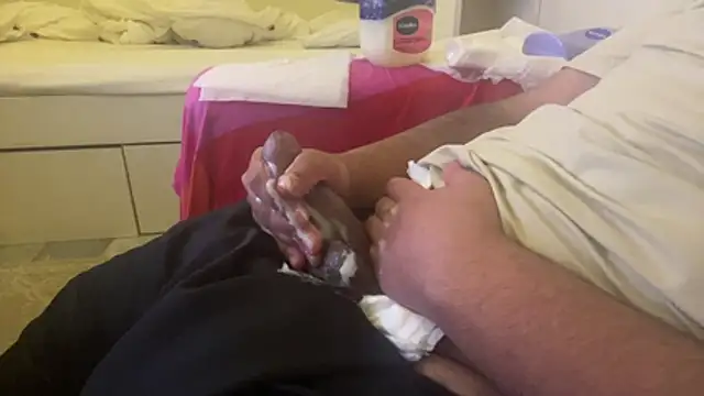 qnawafp online show from 27, 3, 2026