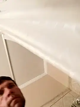 Snapshot of discrCs chatting on 19, 2, 2026 discrCs online show from 19, 2, 2026