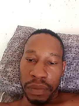 mrjubstar online show from 1, 10, 2025