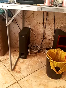 mrjubstar online show from 5, 10, 2025