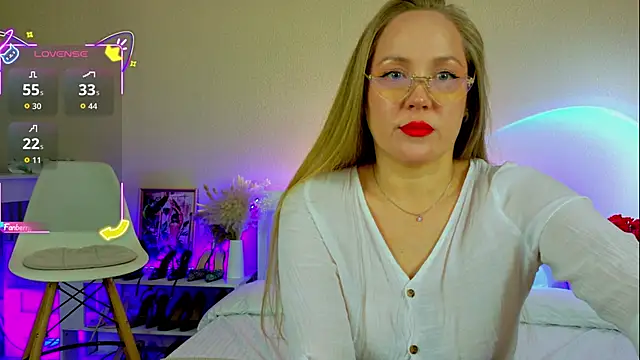 BethSun online show from 5, 2, 2026