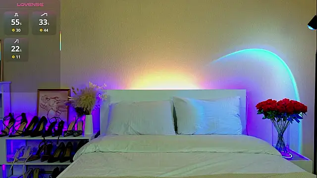 BethSun online show from 9, 2, 2026