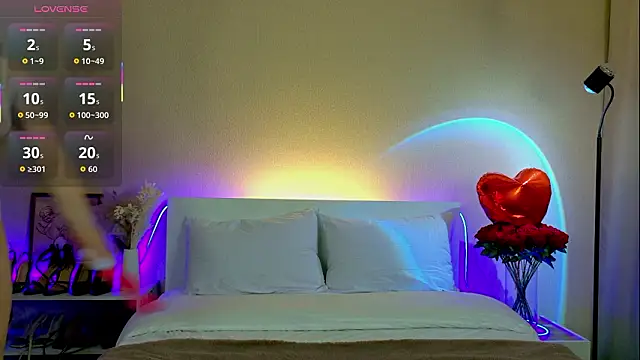 BethSun online show from 19, 2, 2026