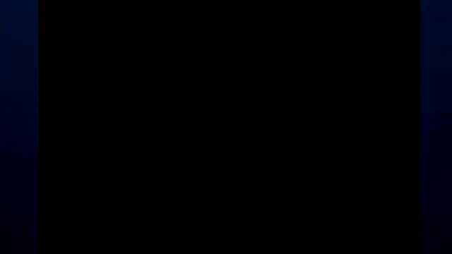 Snapshot of french_male_whore@xh chatting on 4, 12, 2025 french male whorexh online show from 4, 12, 2025