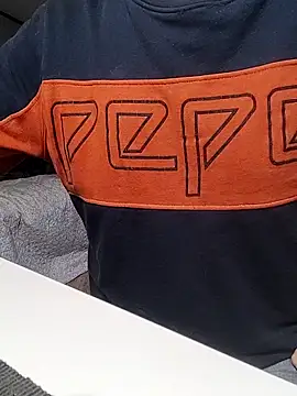 french male whorexh online show from 20, 12, 2025