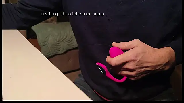 french male whorexh online show from 19, 2, 2026